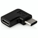 Adaptateur USB-C