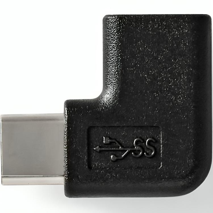 Adaptateur USB-C