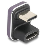 Prise adaptateur USB