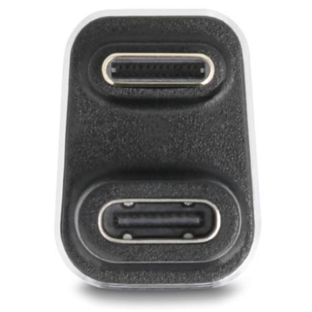 Prise adaptateur USB