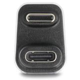 Prise adaptateur USB