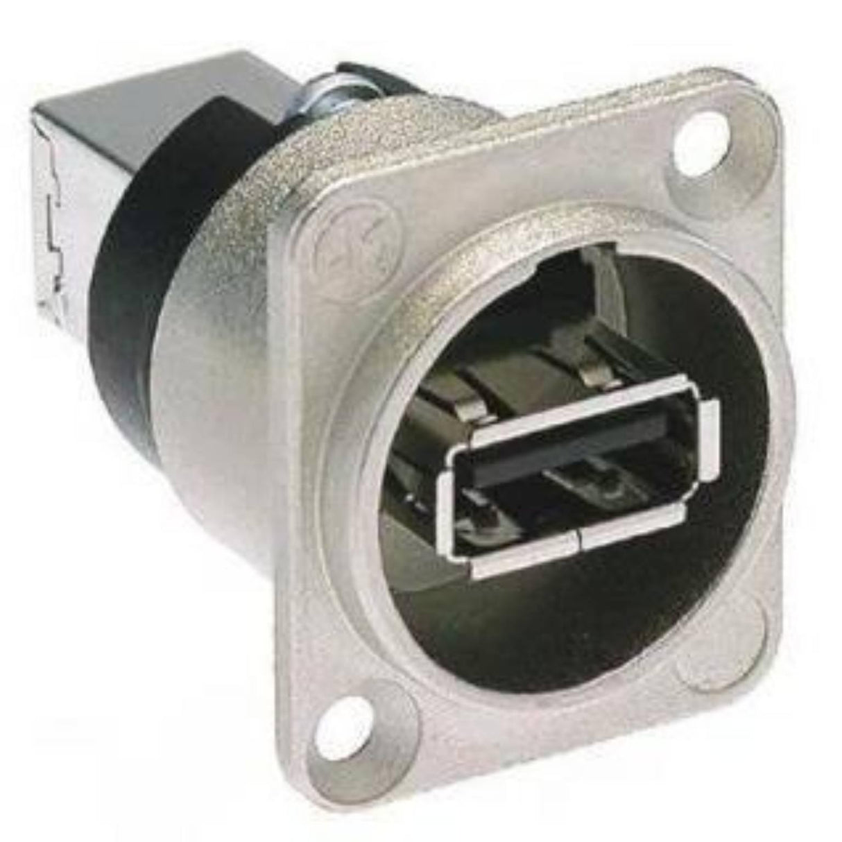 Convertisseur adaptateur de châssis USB
