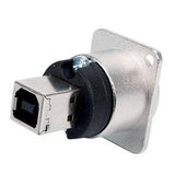 Convertisseur adaptateur de châssis USB