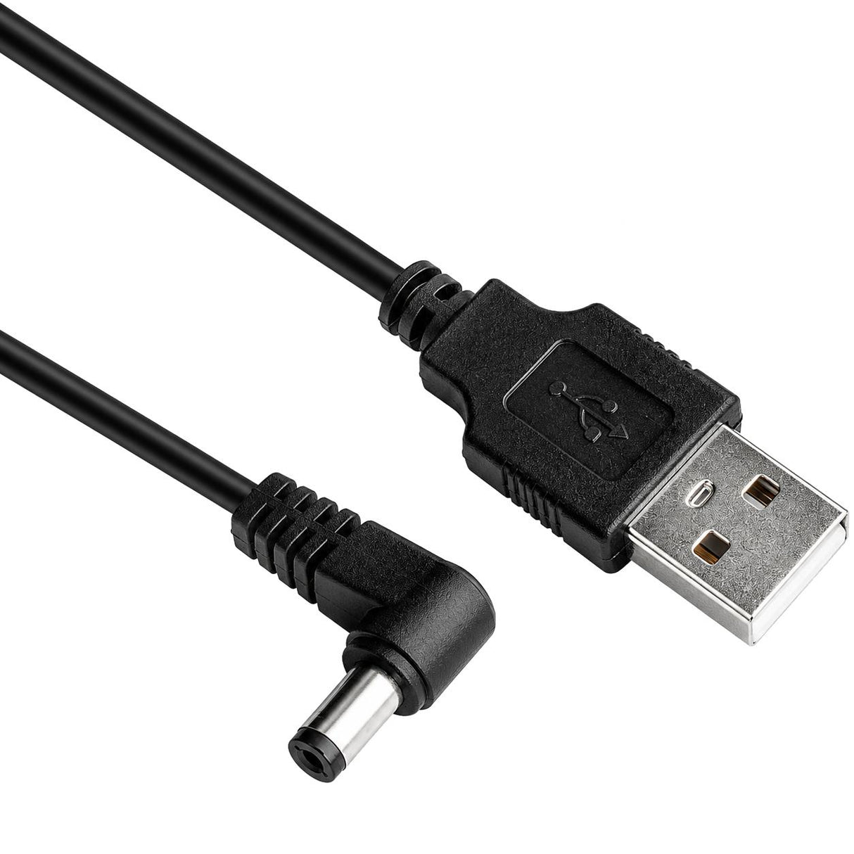 Câble d'alimentation USB
