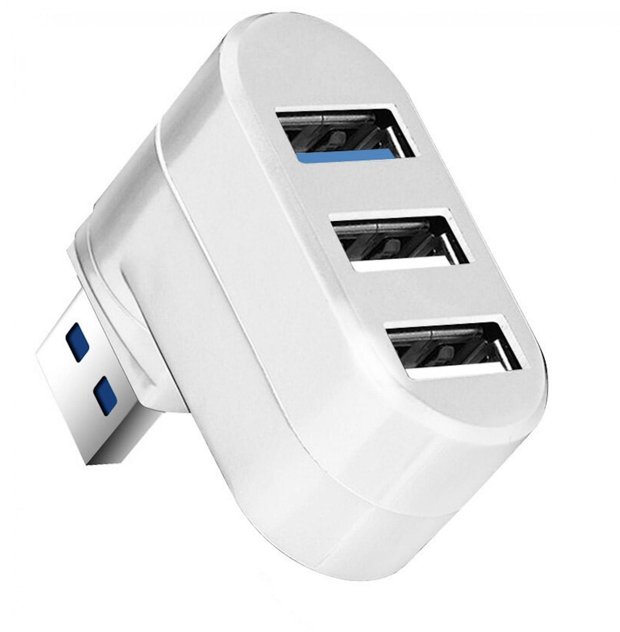Hub USB-A Imp - 3 ports