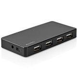 Hub USB-A Imp - 4 ports