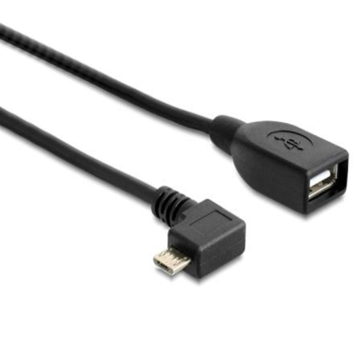 Adaptateur USB OTG