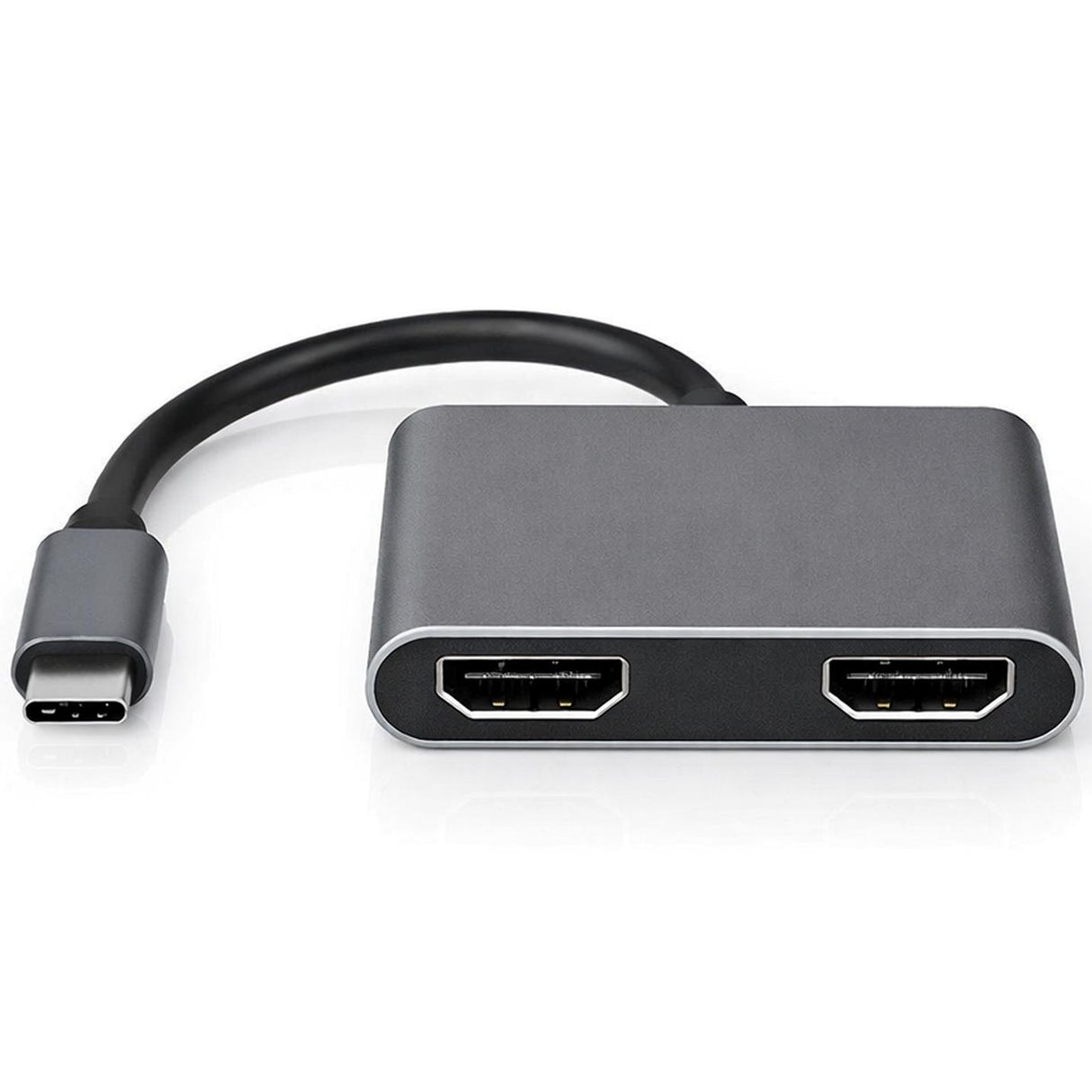 Adaptateur Nedis USB vers HDMI