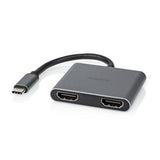 Adaptateur Nedis USB vers HDMI