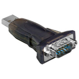 Adaptateur USB vers série