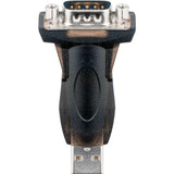 Adaptateur USB vers série