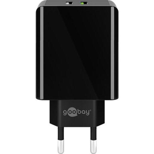 Chargeur USB-A