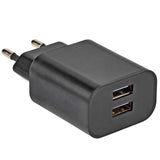 Chargeur USB-A