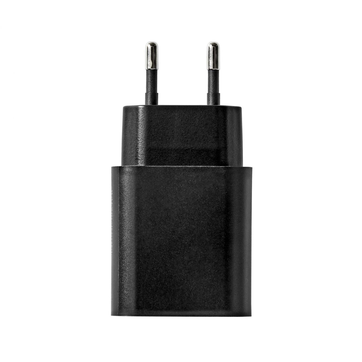 Chargeur USB-A