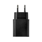 Chargeur USB-A