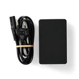 Chargeur USB