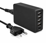 Chargeur USB