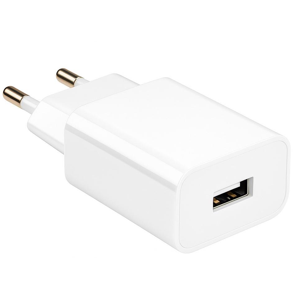Chargeur USB