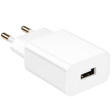 Chargeur USB