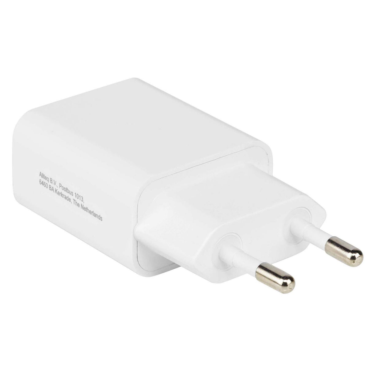 Chargeur USB