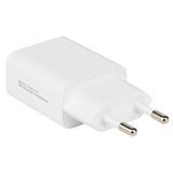 Chargeur USB