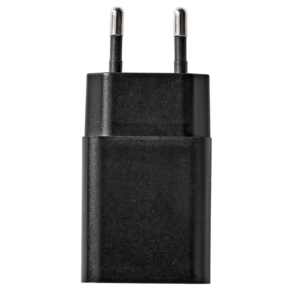 Chargeur USB domestique
