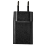 Chargeur USB domestique