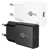 Chargeur USB domestique
