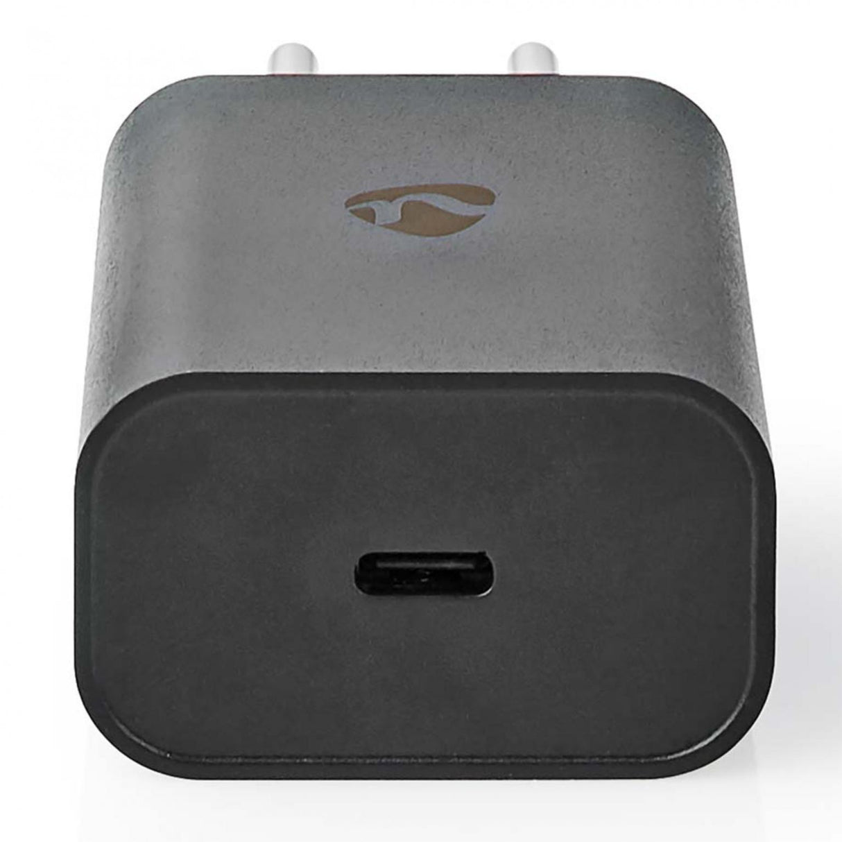 Chargeur USB-C Nedis