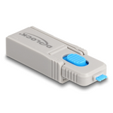 Kit bloqueur de port USB