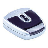 Commutateur USB - 2 ports
