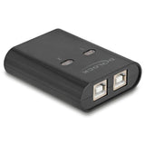 Commutateur USB