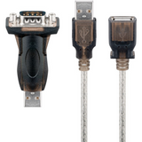 Adaptateur USB vers série Ngk
