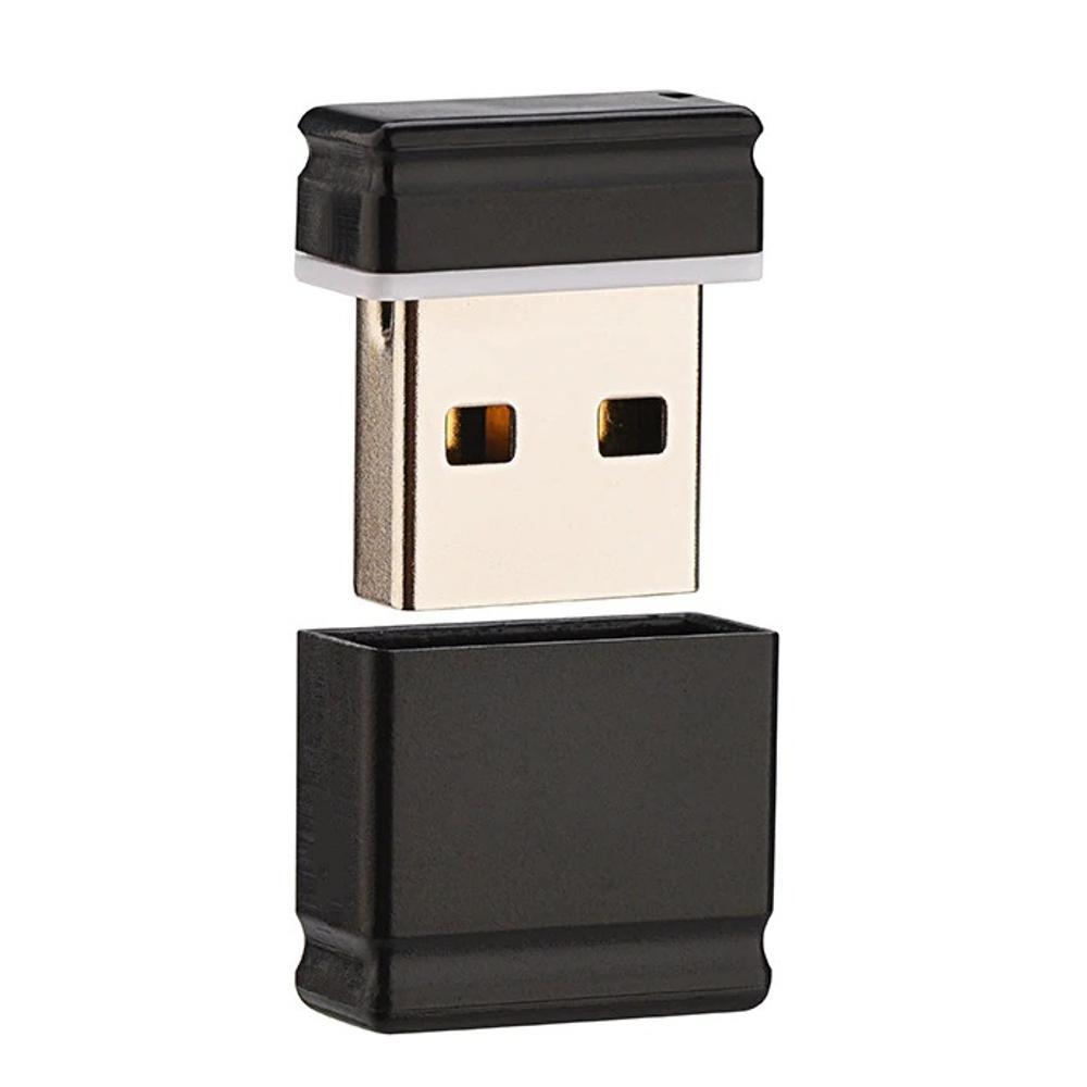Mini clé USB