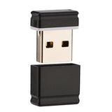 Mini clé USB