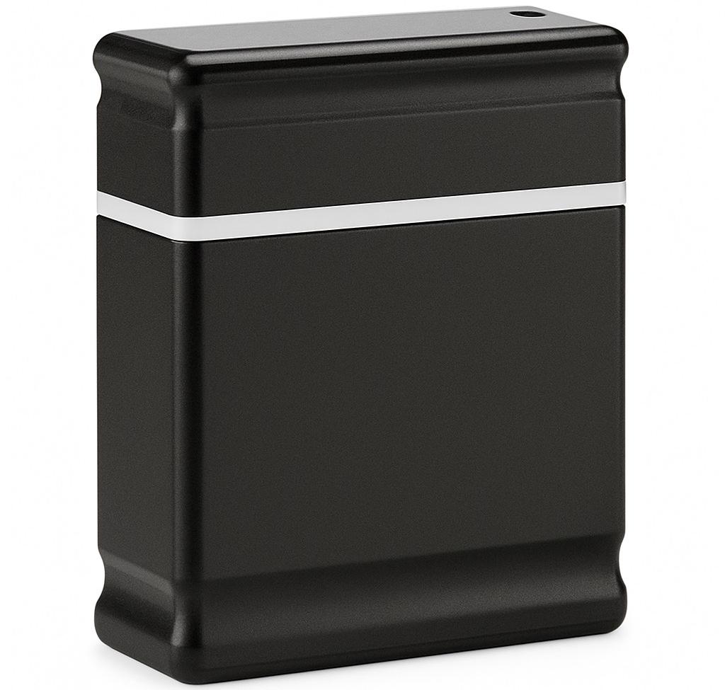 Mini clé USB