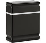 Mini clé USB