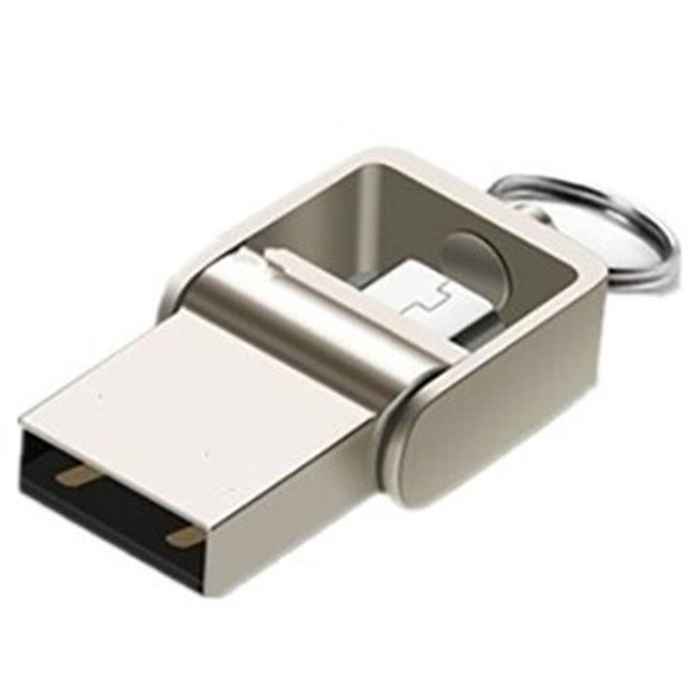 Clé USB