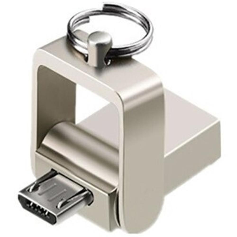 Clé USB