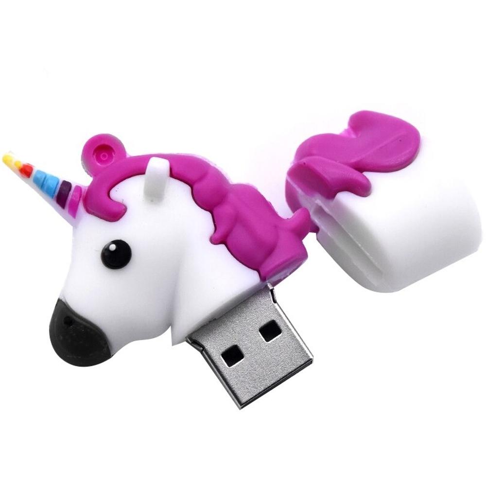 Clé USB