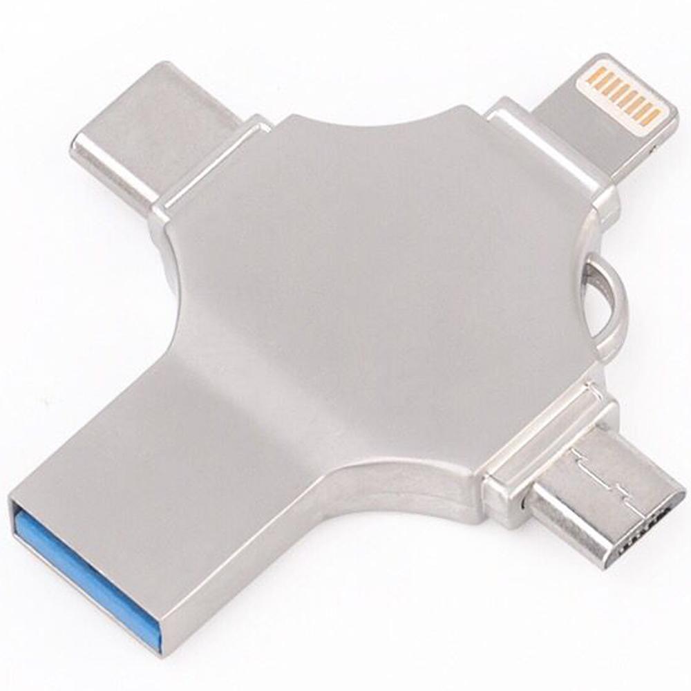 Clé USB