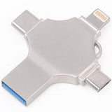 Clé USB
