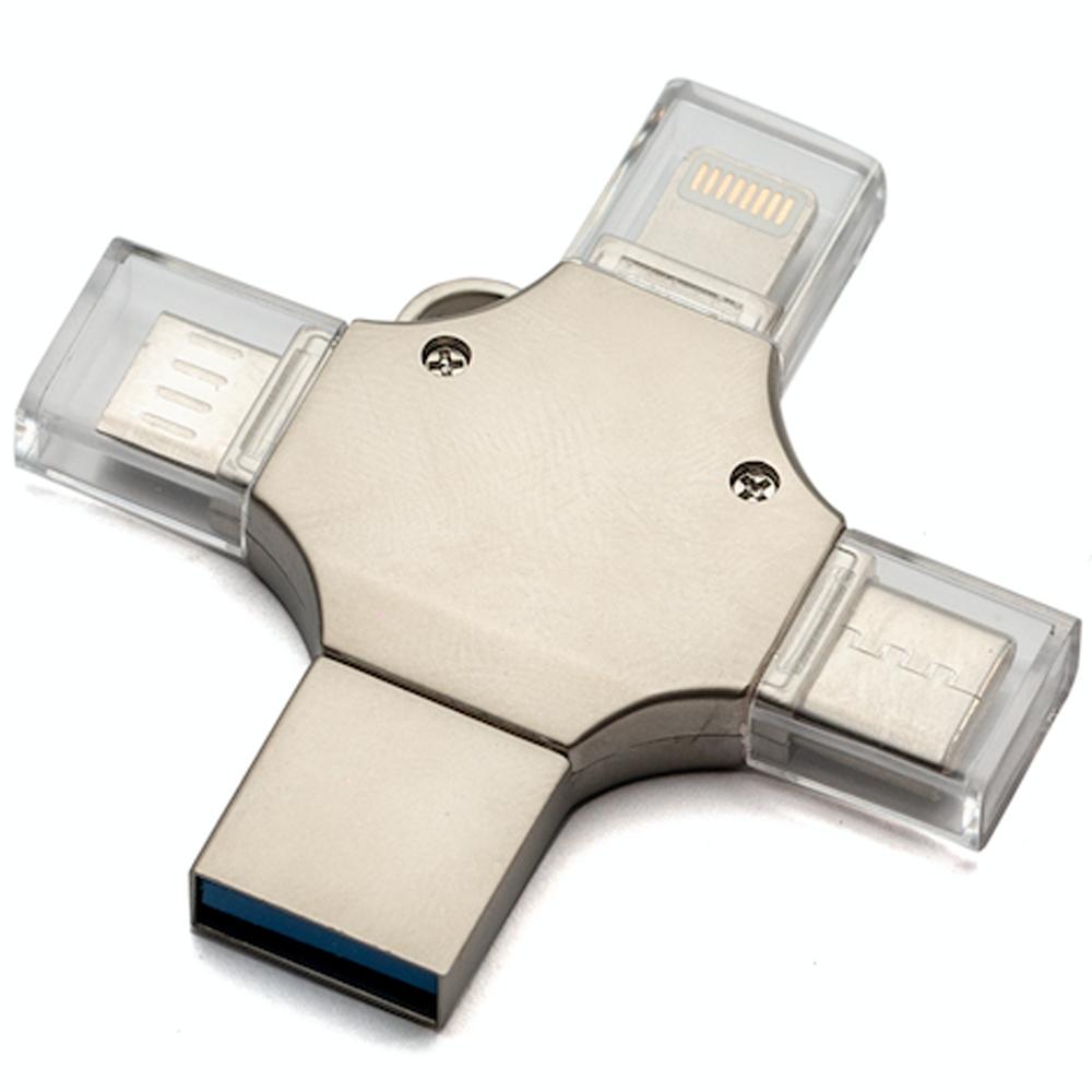 Clé USB