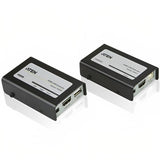Extension HDMI Aten