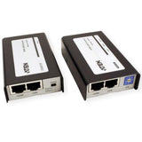 Extension HDMI Aten