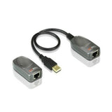 Ngk usb a vers rj45 disponible