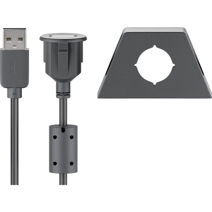 Ngk usb un disponible