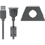 Ngk usb un disponible