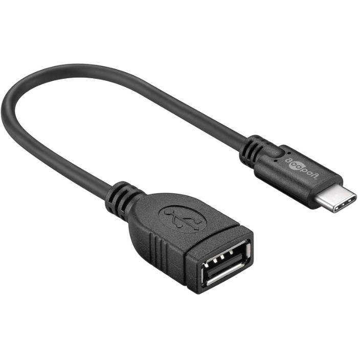 Ngk USB disponible