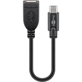 Ngk USB disponible